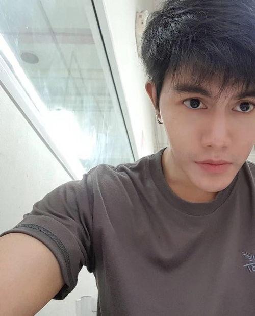 吃瓜网红男博主是谁啊,吃瓜网红男博主的真实身份大起底！