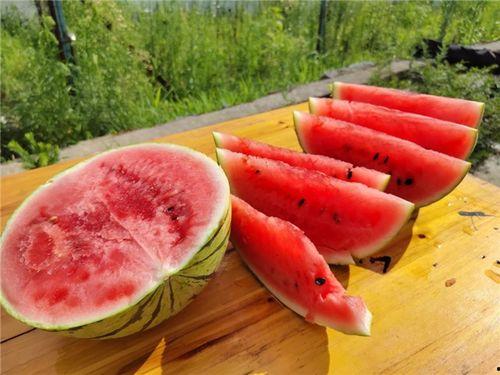 地区吃瓜网,吃瓜网带你领略各地特色美食文化