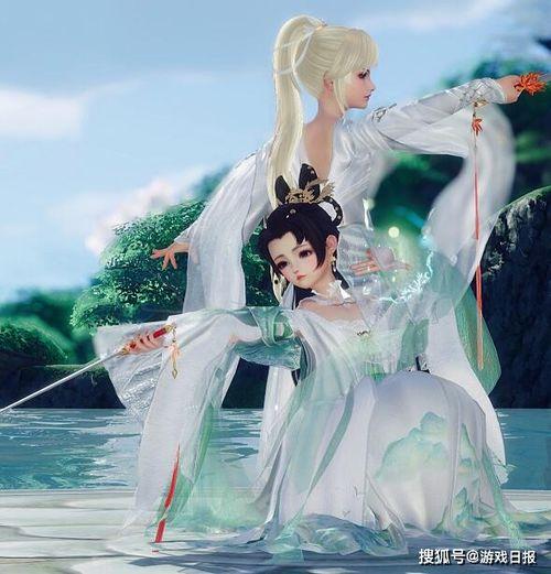 剑网三吃瓜什么意思