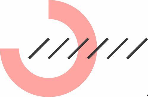 每日吃瓜校园大赛网红大赛,每日吃瓜大赛精彩纷呈