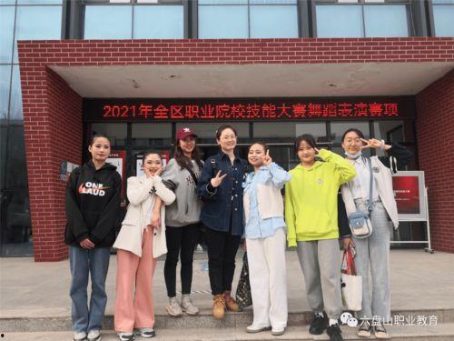 每日吃瓜校园大赛网红大赛,每日吃瓜大赛精彩纷呈