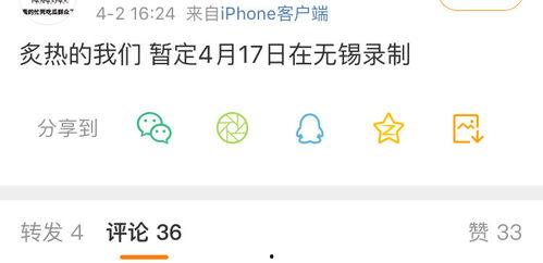 全网吃瓜爆料网盘,揭秘神秘网盘背后的秘密
