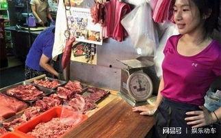 网红吃瓜群众网站有哪些,热门话题背后的网络现象