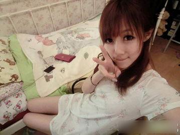 苏州女网红吃瓜事件真相,真相背后的网络风波