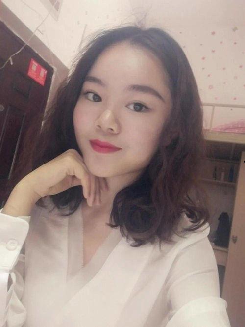 苏州女网红吃瓜事件真相,真相背后的网络风波