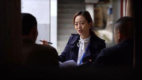 吃瓜网最新电视剧推荐,盘点近期必看电视剧，精彩剧情等你解锁！