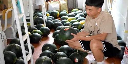 高校吃瓜网,揭秘校园热点事件，带你领略青春风采