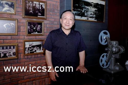 为什么黑料吃瓜网总是被屏蔽了,黑料吃瓜网屡遭屏蔽背后的真相