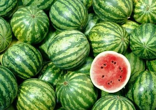 网红吃瓜颜色分析图,色彩背后的秘密与趋势