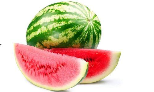 网红吃瓜颜色分析图,色彩背后的秘密与趋势