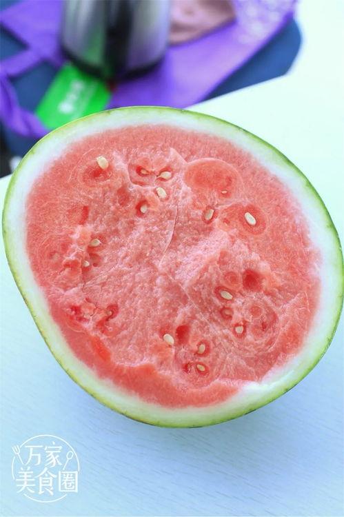 吃颜色瓜网,尽享瓜果盛宴——吃颜色瓜网带你领略瓜界奇观