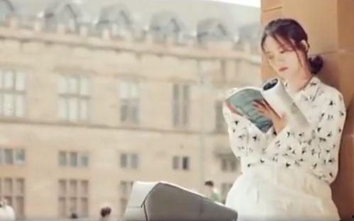 最新男网红吃瓜事件视频