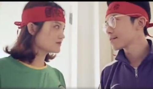 最新男网红吃瓜事件视频