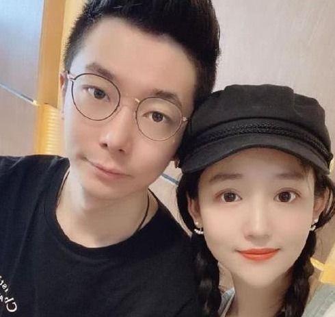 最新男网红吃瓜事件视频