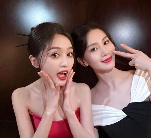 吃瓜网爆黑料不打烊,黑料不打烊，娱乐圈幕后真相大曝光