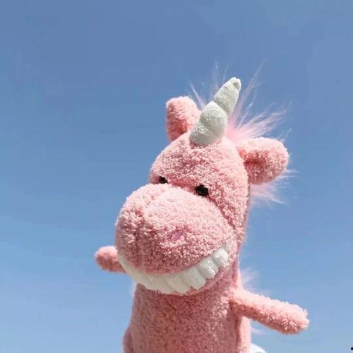 网红吃瓜头像插画情侣,趣味横生的甜蜜瞬间