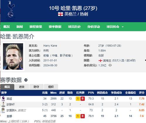 偃师吃瓜网红最新消息