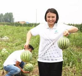 51cgw吃瓜群众网,揭秘娱乐圈幕后故事，带你走进明星真实生活