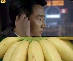 网红吃瓜胖子图片高清视频,趣味横生的美食瞬间