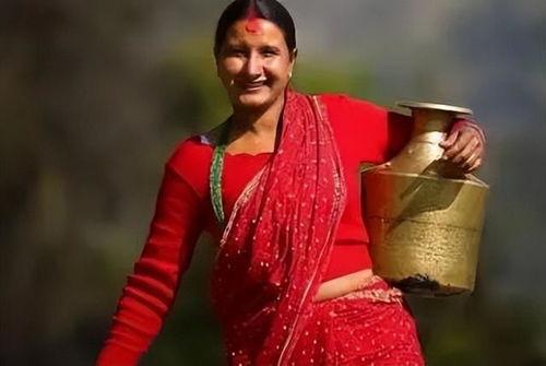 网红吃瓜藏族女孩视频下载,揭秘幕后下载攻略