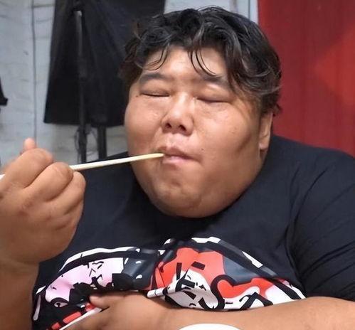 网红吃瓜微信头像图片男,揭秘网络红人的幕后生活