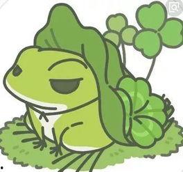 网红吃瓜呱呱呱