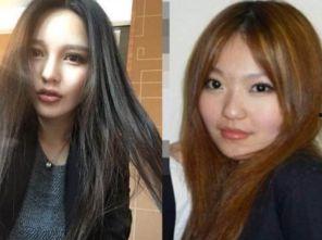 吃瓜网红女友视频下载,揭秘幕后花絮