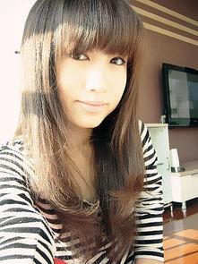 吃瓜网红福利社,揭秘网红圈幕后福利大揭秘！