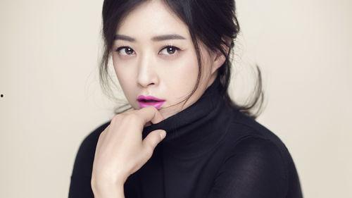 吃瓜网红福利社,揭秘网红圈幕后福利大揭秘！