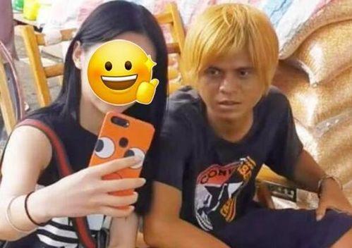 吃瓜网红丝爷,揭秘网红圈背后的故事