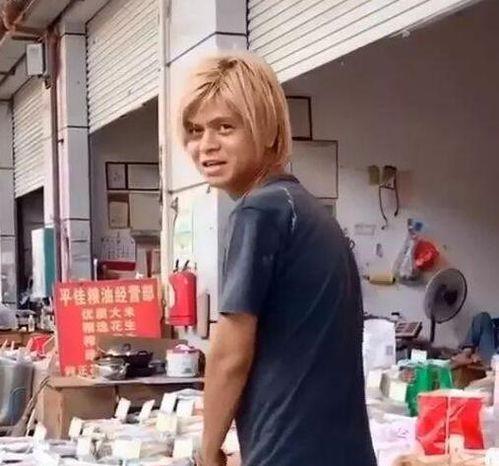 吃瓜网红丝爷,揭秘网红圈背后的故事