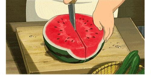 51吃瓜理论视频网,揭秘网络视频背后的真相与趣味