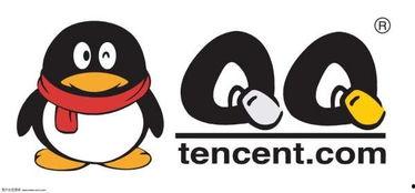 qq网红吃瓜群名