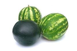 博乐网红吃瓜事件