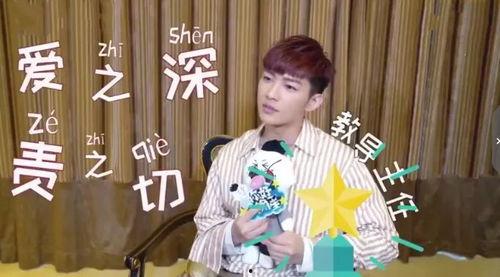 吃瓜网炎亚纶,吃瓜网热议的明星风云