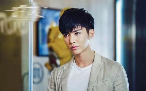 吃瓜网炎亚纶,吃瓜网热议的明星风云