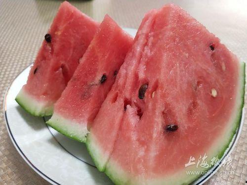 全国热点吃瓜网,揭秘娱乐圈最新动态，带你领略热点事件背后的真相