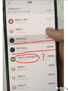 什么软件可以吃网红的瓜,跟随热门软件追踪网络热点