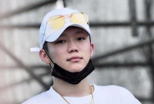 吃瓜网one,带你领略网络舆论新风向