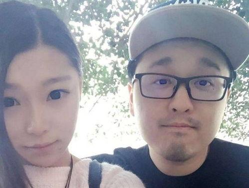 网红和大哥吃瓜事件,揭秘网络事件背后的真相