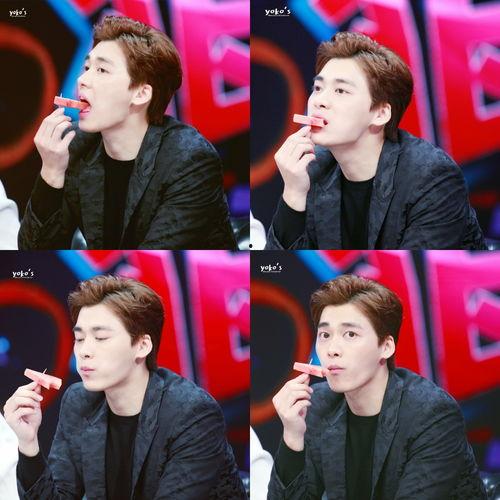 李易峰 吃瓜网,吃瓜网揭秘娱乐圈风云人物背后的故事