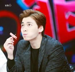 李易峰 吃瓜网,吃瓜网揭秘娱乐圈风云人物背后的故事