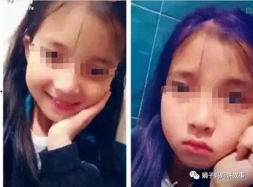 吃瓜网红视频对镜,镜中世界，揭秘娱乐圈幕后风云