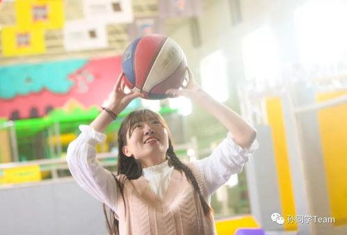 榆林吃瓜抖音网红是谁,揭秘网络红人的魅力与影响力