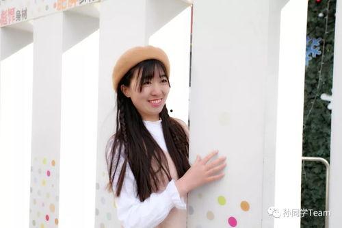 榆林吃瓜抖音网红是谁,揭秘网络红人的魅力与影响力