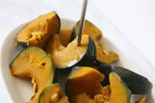 吃瓜网红套餐是真的吗,吃瓜网红套餐的真实性大揭秘！