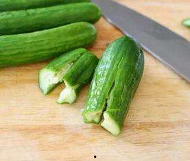 善堂网红吃瓜事件