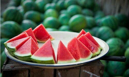 善堂网红吃瓜事件