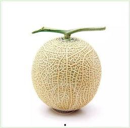 无压吃瓜网,轻松畅享娱乐资讯的全新体验