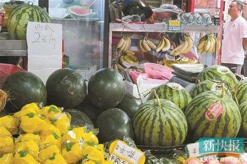 无压吃瓜网,轻松畅享娱乐资讯的全新体验